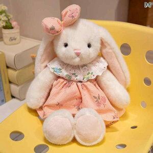  ʂ 킢 ETM l` ʂ ̎qp RtH[g Oh[  QĂ Ƃ ߂ q ̎q a v[g