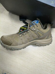 bNNC~O V[Y AEghAp v nCLO V[Y Y W[ ~ ʋC X|[c [JbgV[Y h \bNX g ϖ