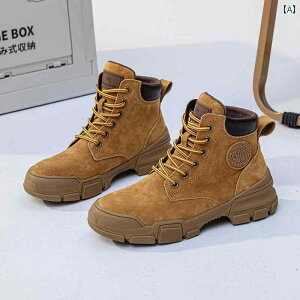 bNNC~O V[Y AEghA ʋC y nCLO V[Y h  fB[X  h ~ oR ϖ fU[g u[c Y