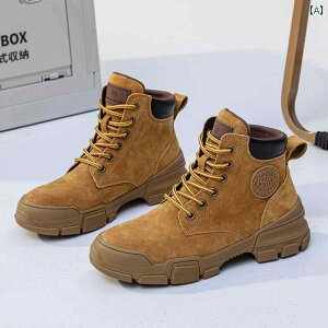 bNNC~O V[Y AEghA ʋC y nCLO V[Y h  fB[X  h ~ oR ϖ fU[g u[c Y