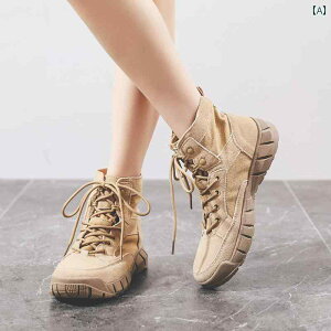 bNNC~O V[Y v u[c fB[X  ^ ʋC \tg {g V[g y ~ AEghA nCLO [Nu[c fU[g