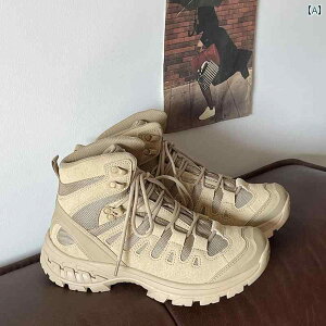 bNNC~O V[Y Mr Shusi AEghA h ~ nCJbg nCLO u[c Y 2025 tH ϖ R V[Y