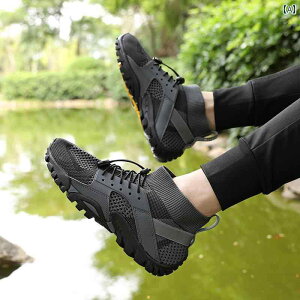 bNNC~O V[Y jp v o[g [VOV[Y AEghA }Ee CtHXg nCLO V[Y ~ gCjO X|[c oR 