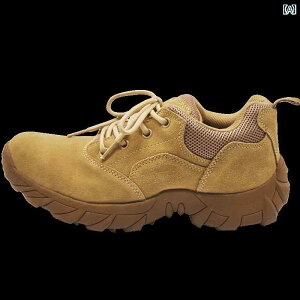 ���b�N�N���C�~���O �V���[�Y Arctic Wolf �ėp �n�C�L���O �V���[�Y �A�E�g�h�A ���[�N�E�F�A �~���^���[�t�@�� �Ռ� �z�� ���[�J�b�g �^�N�e�B�J�� �o�R �ʋC�� ����~�� �����j���O