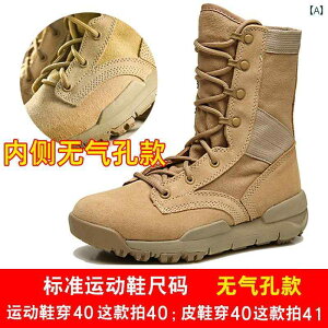 bNNC~O V[Y nCLO V[Y jp t ʋC h ~ y nCJbg It [h AEghA NC~OV[Y fU[g u[c