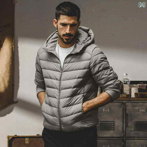 _E WPbg Y jp nC t[X _E WPbg nCLO AEghA oRp yʂ  ^ \ Ci[ C[ ѓd h~ ~p t[ht