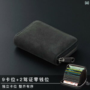 h U[ z J[hz_[ Y ^] Ƌ s z Vv   I  obO