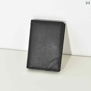 h U[ z vw h  \tg ve J[hz_[ ^] Ƌ Xibv {^  z x[W C