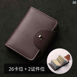 h U[ z v J[hz_[ 2025N Ye J[hXbg  fB[X ^ h  ID [ obO