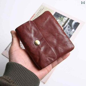 h U[ z g vK fB[X V[g EHbge J[hz_[ h [ obO Vv EHbg