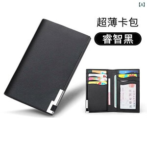 h U[ z v J[hz_[ Y ^ I  h z_[ Vve }` J[hXbg }l[ J[h  ̌^ obO