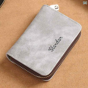 h U[ z  J[hXbg   e ID J[hz_[ Wbp[ t AR[fBI ^ RpNgȏK  Y