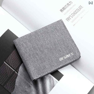 h U[ z LoX J[hz_[ EHbg  ̌^ Y ^ V[g EHbg\tg U[EHbg w Vv }` J[h