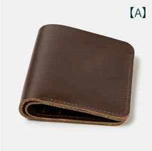 h U[ z m[ l[ J[hXbg 4 Vv v EHbg z[X U[EHbg j  