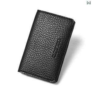 h U[ z jp ^ ~j J[hz_[ Vv  ^т ֗ s p ID h z_[