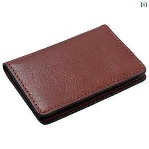 h U[ z v J[hz_[ Vv ^w v h  ID J[h s  z