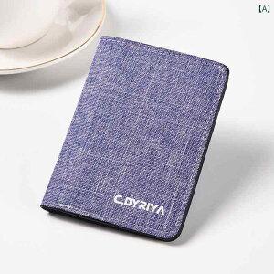 h U[ z LoX ^ ~j V[g EHbg Y ^] Ƌ J[hz_[ I[ C  ^ Vv w z