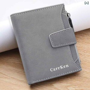 h U[ z Y EHbg v V[g }` J[h w J[hz_[ O ܂e ^] Ƌ Vv \tg