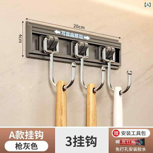 [ tbN pi Lb` [ tbN XCh gbN bN Lrlbg hA S p` t[ Xv[