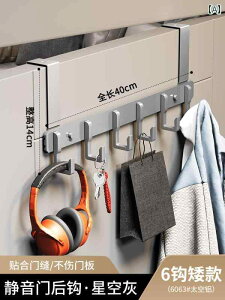 [ tbN pi hAtbN Q hA nK[ Ǌ| p`Ȃ oX [ V[X [ m A[eBt@Ng