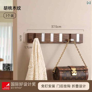 [ tbN pi hAtbN p` t[ m obO [ bN Q hA ؖڒ tbN nK[