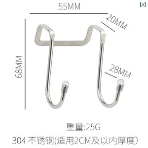 [ tbN pi 304 XeX _u wbh tbN `FA Eh `[u [ Lrlbg hA obN ^ p` t[ S