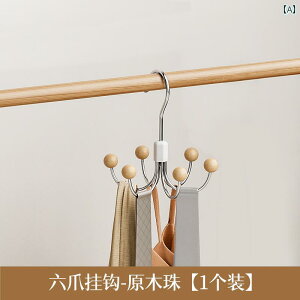 [ tbN pi ]  6{  tbN ƒp obO bN @\  TXy_[ R[gtbN  [ pi