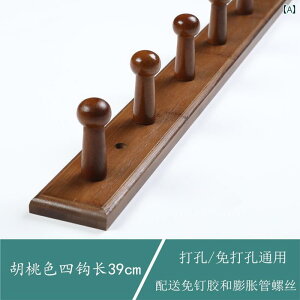 [ tbN pi Ǌ| m nK[ C tbN  [ bN Q hA R[g