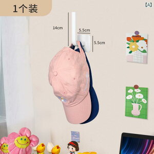 [ tbN pi p` t[ tbN Xq [ A[eBt@Ng nMO nbgbN  Q [h[u  z[ Ǌ| bN