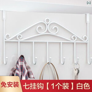 [ tbN pi p` t[ hAtbN bN Lb` oX [ ACA hA nK[ Ǌ| B V[X R[gtbN