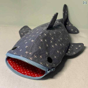 yP[X M JWA 킢 T LoX y P[Xe l`p P[X [ obO RXobO |[^u  {bNX
