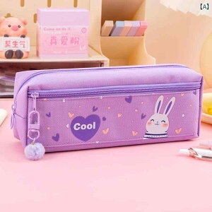 yP[X M JWA 킢 ETM y P[X  dwe ̎q X^C l w ct 1 2 3N @\ j̎q [ [ obO