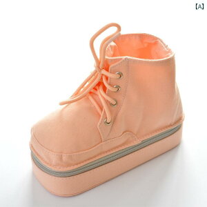 yP[X M JWA LoX V[Y y P[X ̎q  ₩ u[c yV obO [ yz_[ j[N w 킢 C w ̎q l l