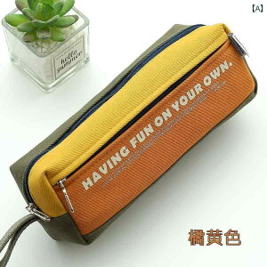 yP[X M JWA ̎q l y P[X 2024Ne w Z Փ X^C w ̎q Vv h[p~ lbg @\ [ [ obO