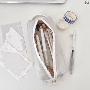 yP[X M JWA w w Vvőeʂ y P[X  [ obO  rWlX ItBX [ obOV o