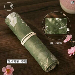 yP[X M JWA [ `Ci y P[X {a X^C ̋{ Ԃ  g [ J[e [ {bNX