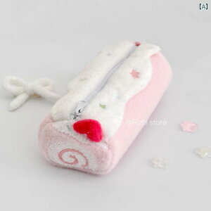 yP[X M JWA  X XCX [ y P[X 2025e 킢 ʂ [ obO ΂ |K qp