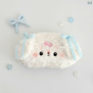 yP[X M JWA X _炩 킢 y P[Xe [ obO ʂݍ l P[X {bNX