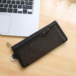 yP[X M JWA Yanle ؍ XN[  y P[X w 킢 [ [ obO  ₩ Vv  Wbp[ D  t@bV