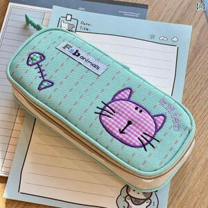 yP[X M JWA 킢 tB[r[ L y P[X 2025 X^C l C X^C we w yV