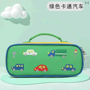 yP[X M JWA qp w  M hJ  ԑe j̎q ̎q @\