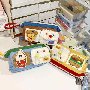 yP[X M JWA N} no[K[ y P[X [ obO 킢 Wbp[ C [ w  