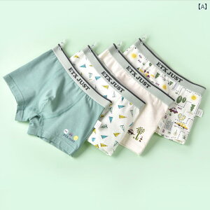 qp  q  Y  {NT[ u[t j̎q pc ^ eB[GCW[ 12 15 