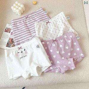 qp  ̎q   xr[ {NT[ u[t   qp ̎qp V[c K K oȂ ʋC  pc