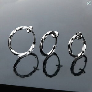 킢 ̎qp CO qp CO  j̎qp  sAXȂ  Nbv qbv zbv Xg[g _X t@bV I j̎q ̎q LbgEH[N A