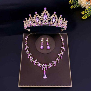 킢 ̎qp CO qp NE wbh hX lbNX  Nbv Zbg p[v vZX K[ m sAX CO wA ANZT[