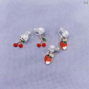 킢 ̎qp CO qp C[ Nbv L[g mz[ CO w NIS X^C N  tFCN