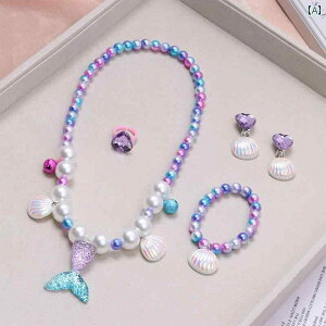 킢 ̎qp CO qp lbNX ̎q vZX xr[ K[ ANZT[ }[Ch e[ WG[Zbg  VF uXbg