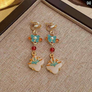 킢 ̎qp CO sAX  Ȃ ̎q `Ci g  Nbv n  XJ[g   ANZT[ CO