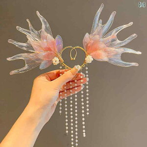 킢 ̎qp CO }[ChvZX qp CO }[Ch  ANZT[ ̎q Gt wbh hX  2025